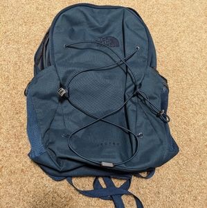 The North Face Jester Backpack
